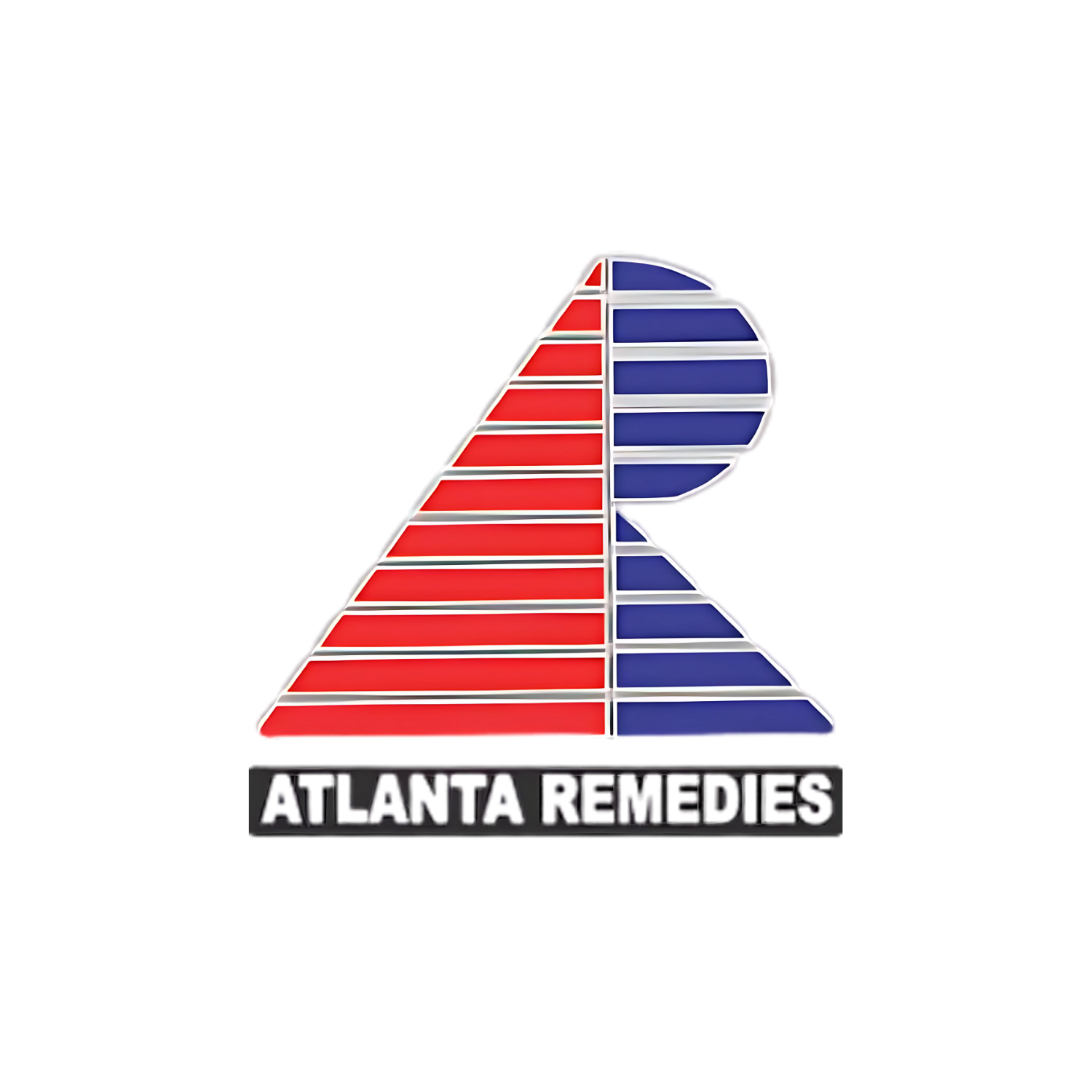 Atlanta Bg remove logo