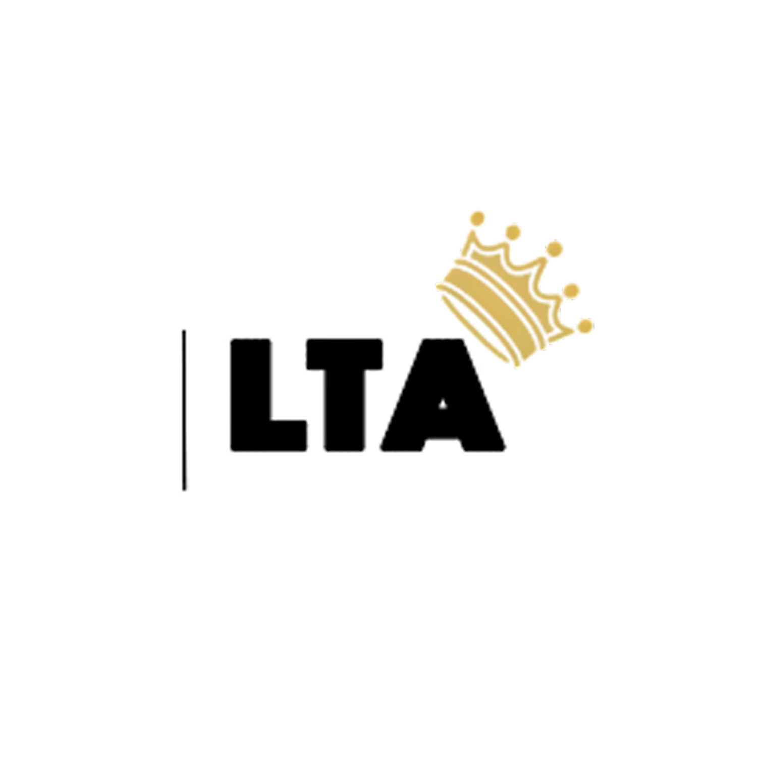 LTA Bg remove logo