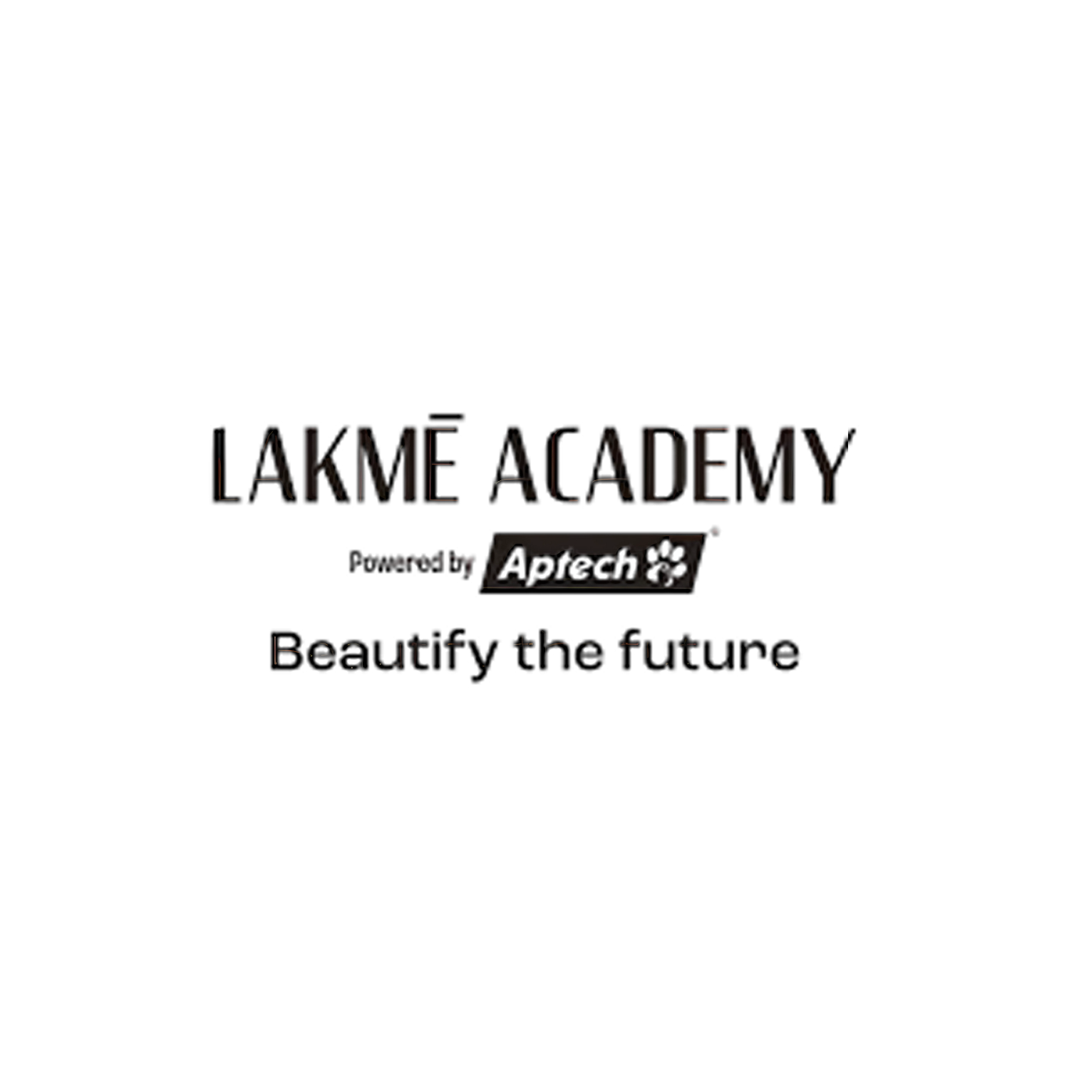Lakme Bg remove logo