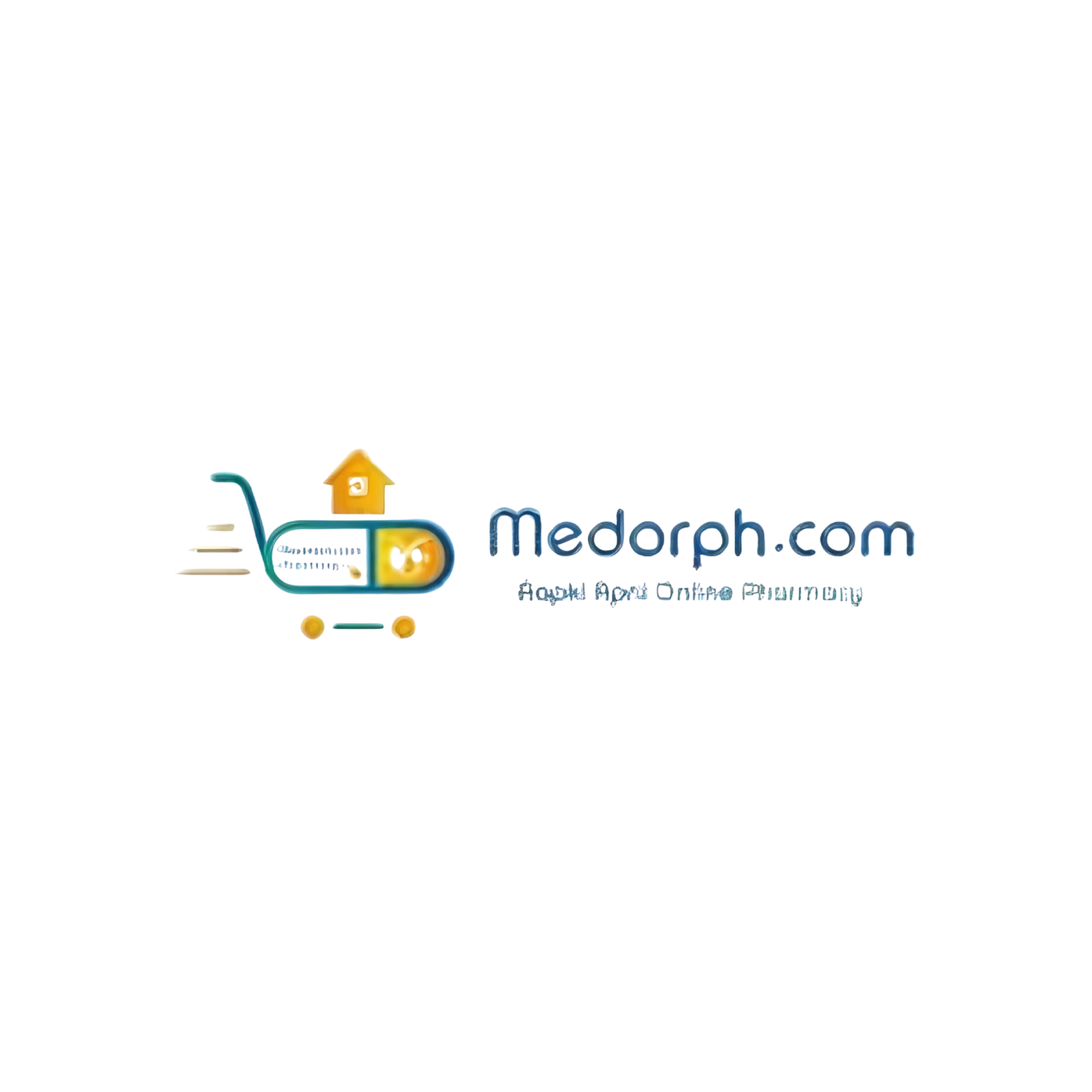 Medorph bg remove logo 2