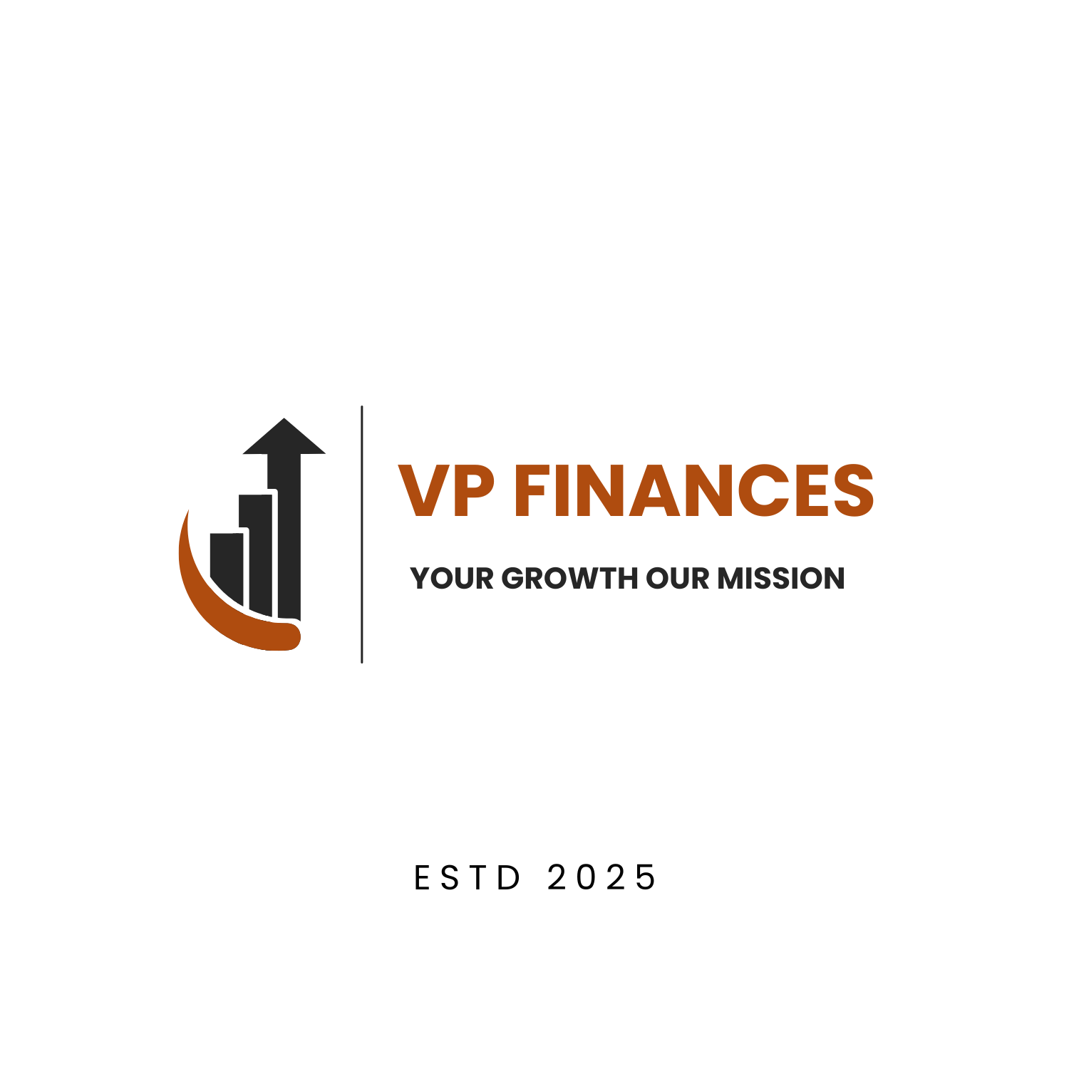 VP Finances Bg remove 2