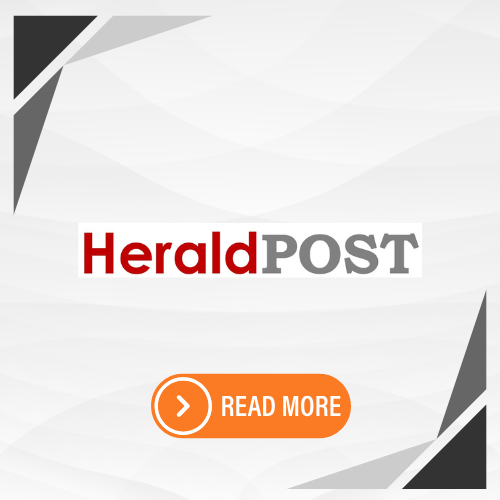 Webazu Technology in Heraldpost
