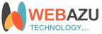 footerlogo-Copy